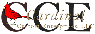 Cardinal Custom Enterprises