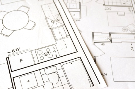 How to Plan your Remodeling Project Systematically