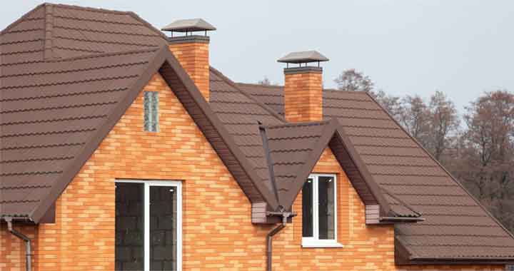 Stone-Coated Steel Roofing: Is It the Right Choice for Your Home?